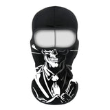 Grim Reaper
