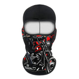 Moto Rider