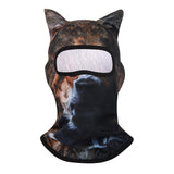 Black Cat