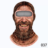 Caveman