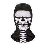 Skeleton
